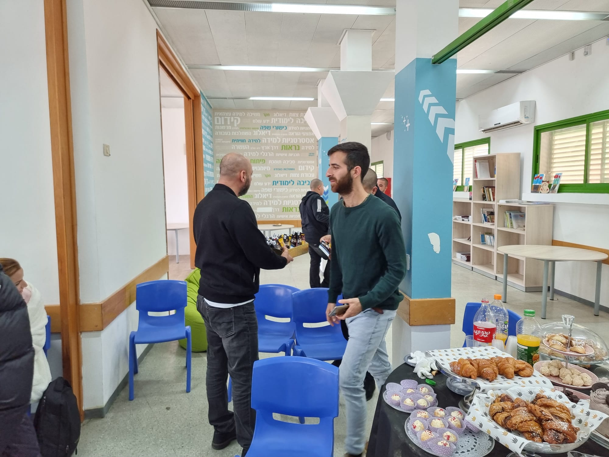 WhatsApp Image 2022-03-02 at 10.32.56 PM (1).jpeg